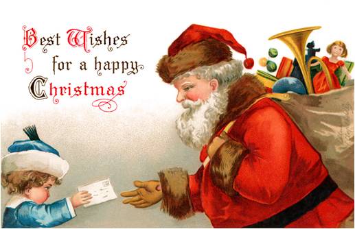 christmas card etiquette, christmas etiquette, holiday etiquette, appropriate gift etiquette, gift giving etiquette