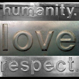 how to show respect, what is respect, teaching social skills, having respect for others