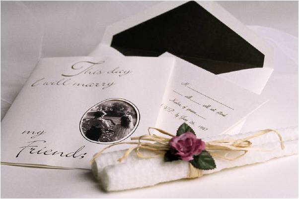  invitation wording etiquette, addressing wedding invitation etiquette,  wedding etiquette