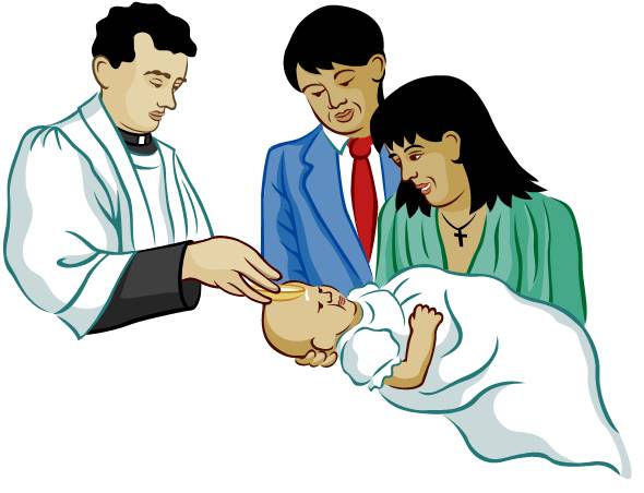  baptism etiquette, baptism gift etiquette, etiquette and manners 